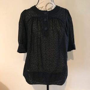 French Connection Top